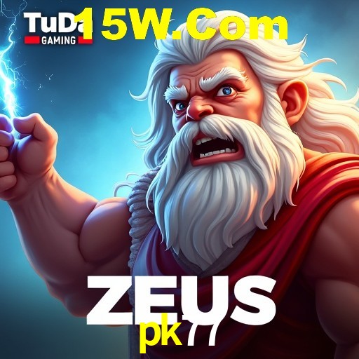 Desvendando o Mundo dos Jogos Virtuais na pk77