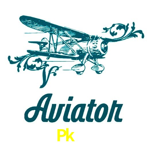 Adrenalina com o Jogo Aviator no Cassino Pk77