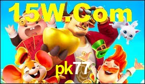 Tennis Betting pk77