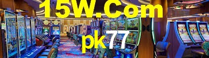 Sports Statistics pk77