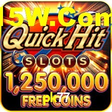 Exclusive Games pk77