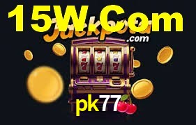 Instant EasyPaisa pk77