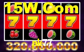 VIP Casino pk77