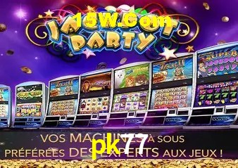 Estratégias Crash Games pk77