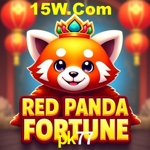 Games Directory pk77