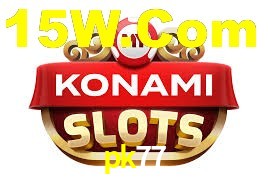 Crash Games Statistics pk77