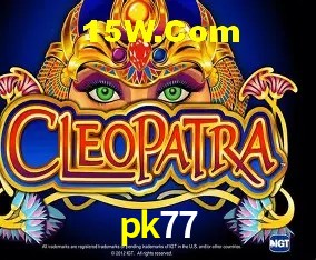 Login Seguro pk77