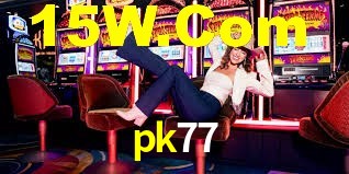 pk77