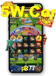 Crash Games Strategies pk77