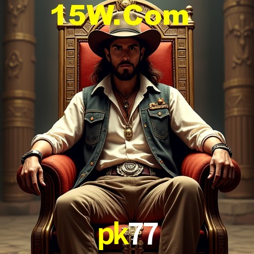 Exclusive Offers pk77