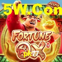 Basketball Betting pk77