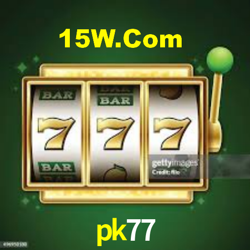 pk77bet