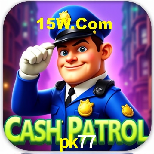Jogo Aviator pk77