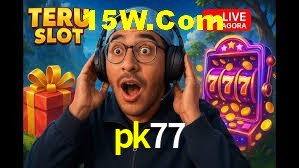 Player Reviews pk77